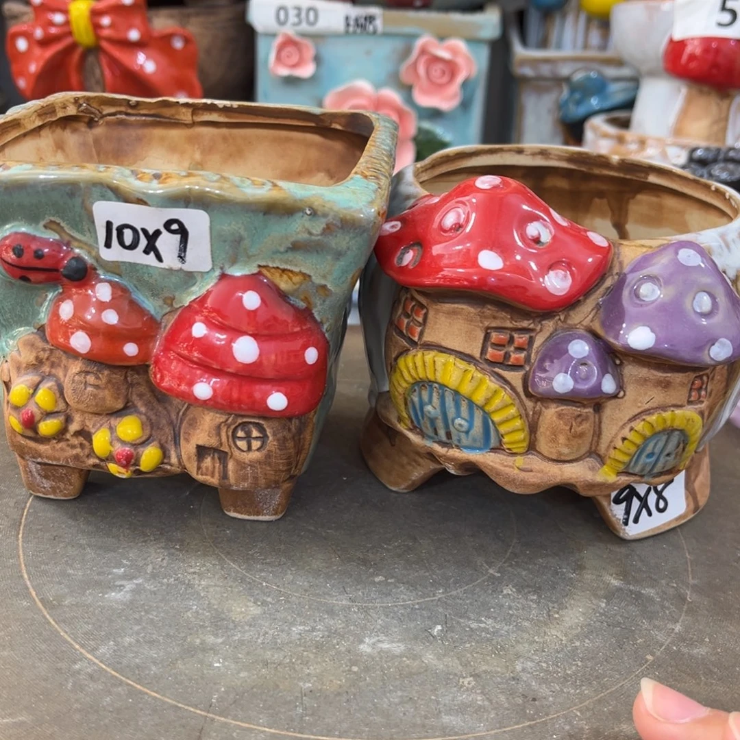 凑满15包邮发货发货