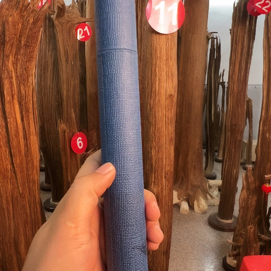 车***车沉香碎屑沉香沉香原料H