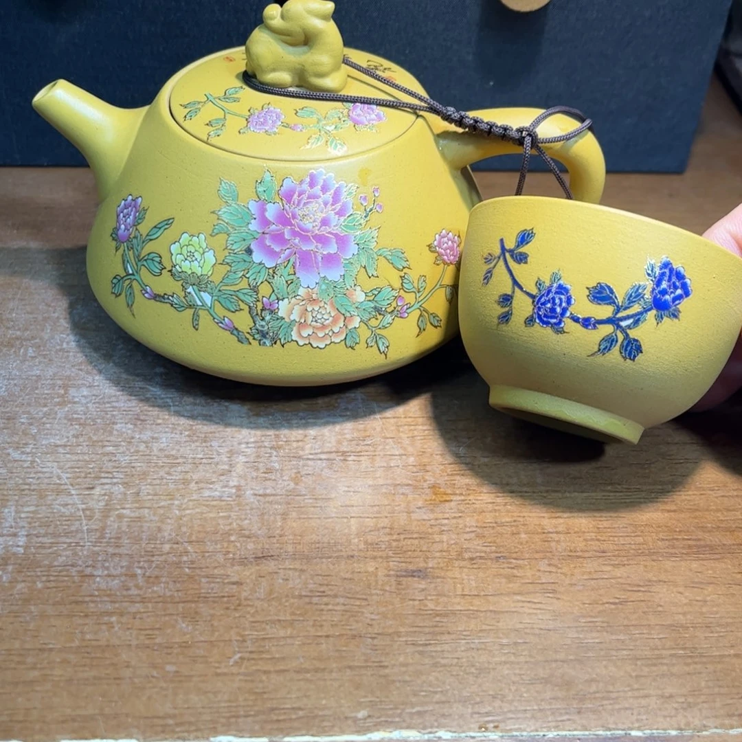 茶壶紫砂紫砂壶的