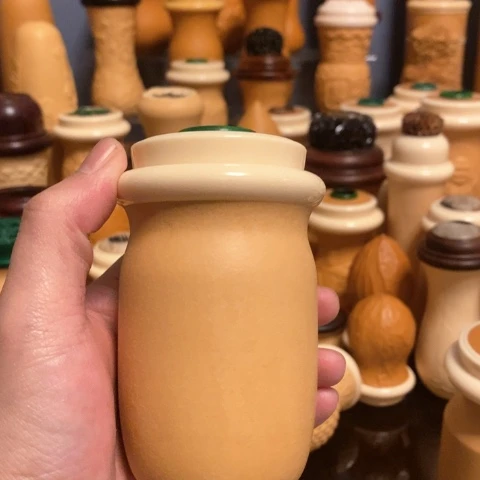 冠*顺葫芦岛市？葫芦岛市