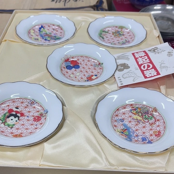 发发发发发发发发发发发发发