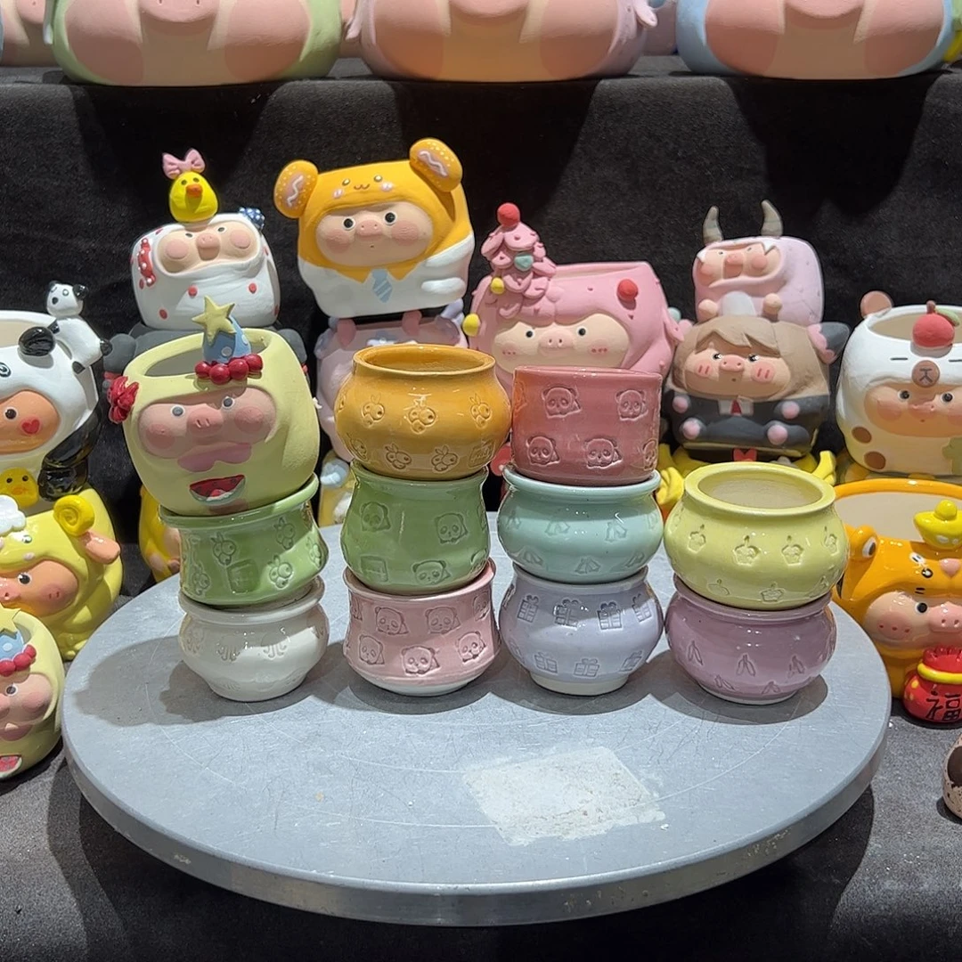 特价福利 满百包邮