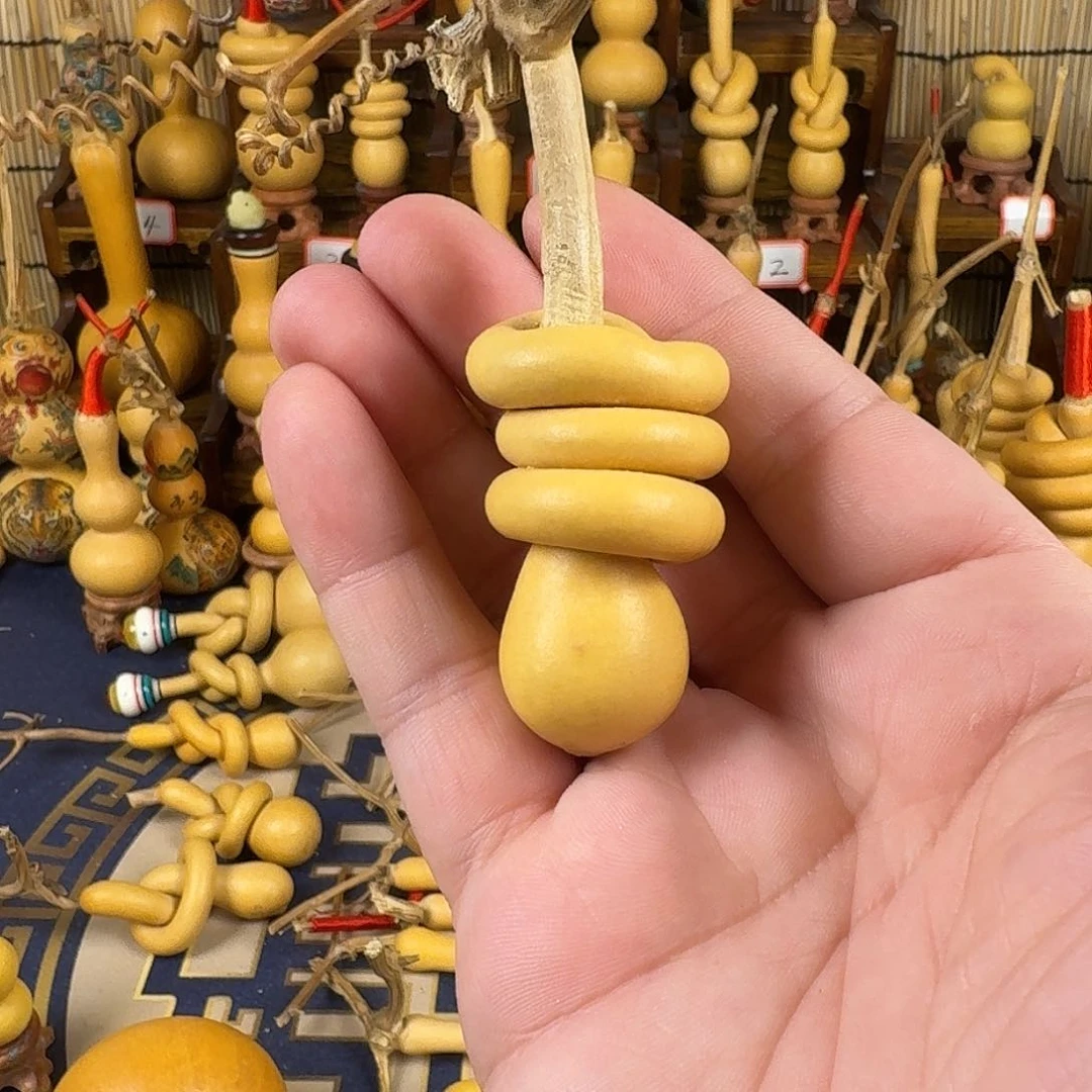 Y***馆葫芦葫芦葫芦葫芦