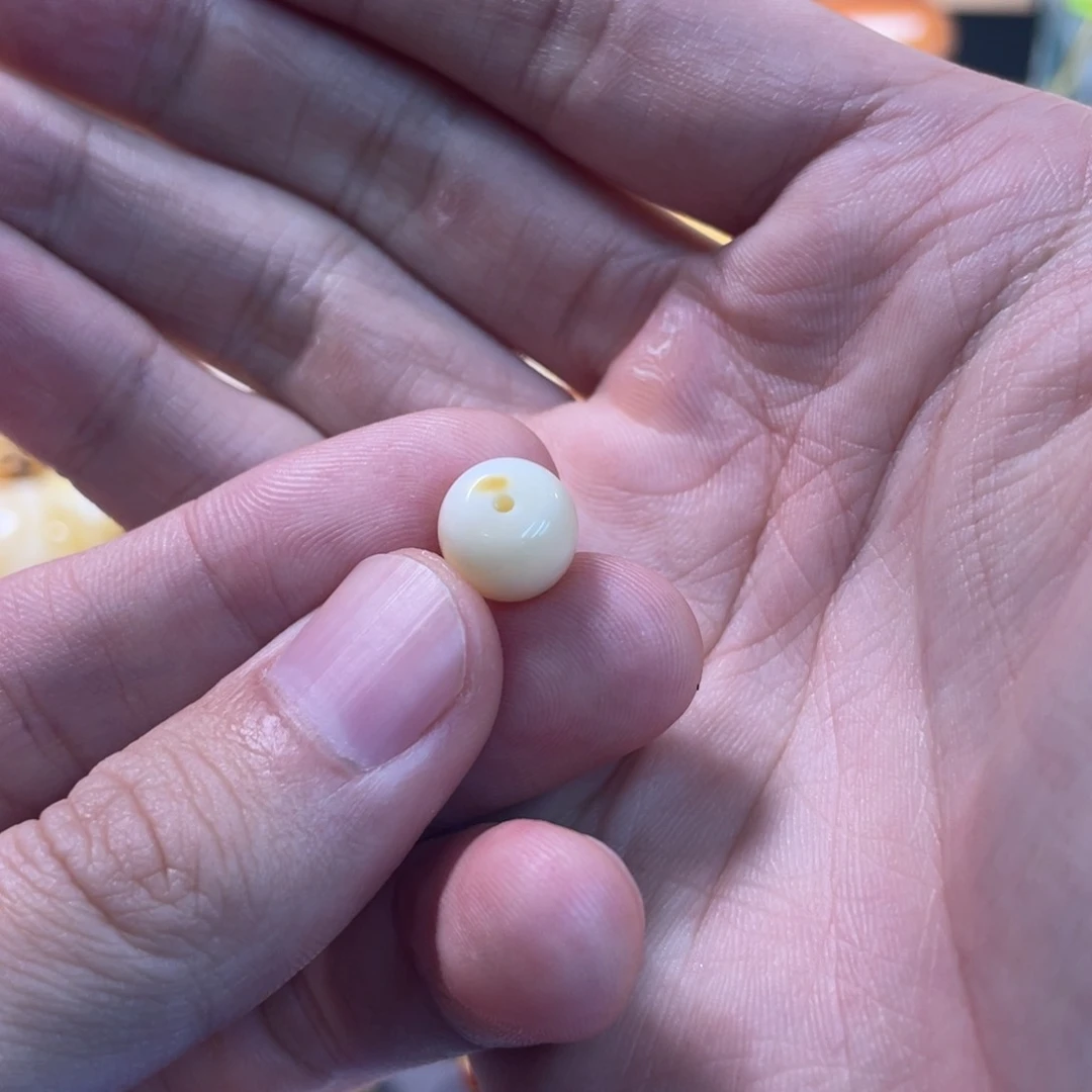 琥珀珠宝奇石未镶嵌高*g1