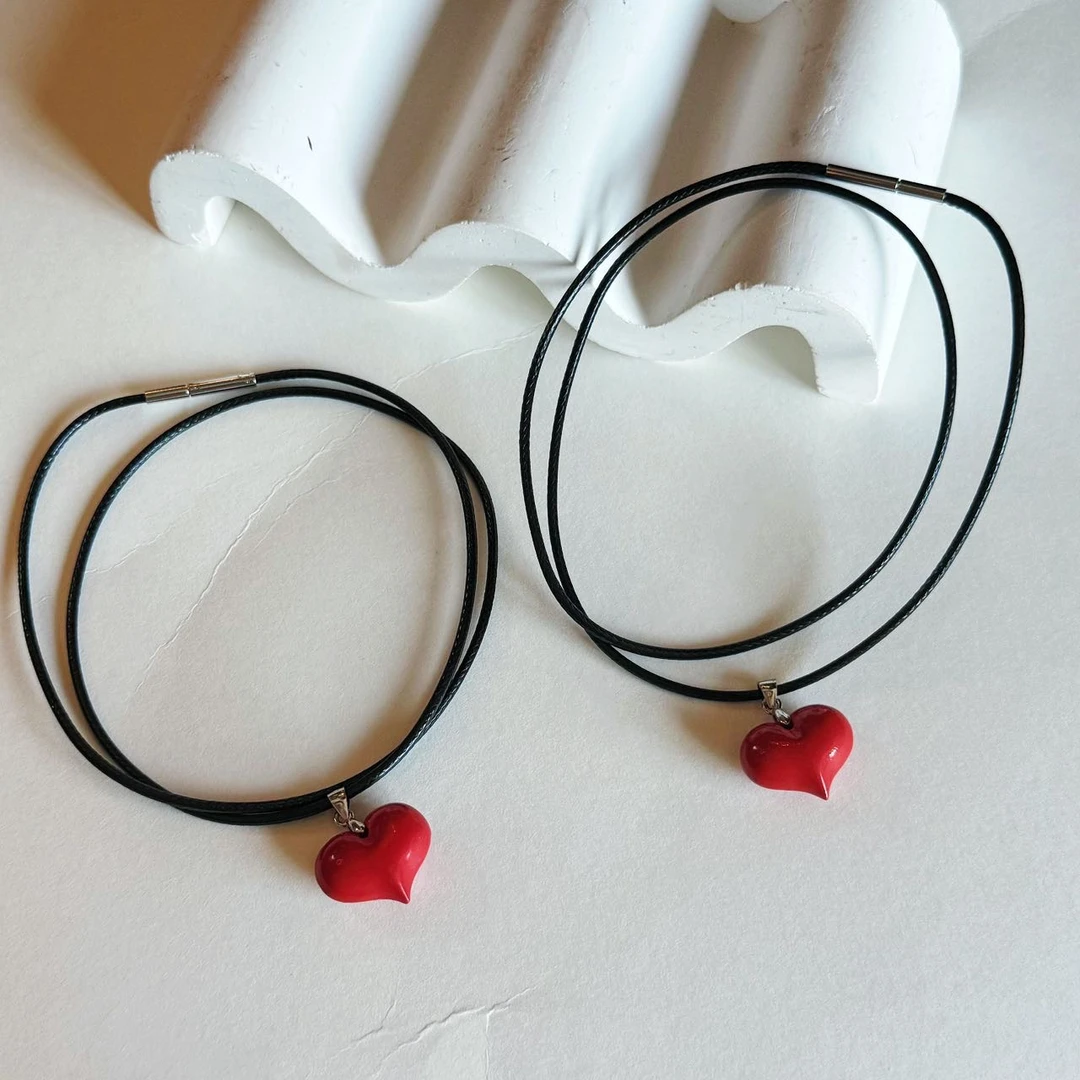 含辰砂工艺品【小宝珠宝】26 S07959-朱砂吊坠-多样性发其一