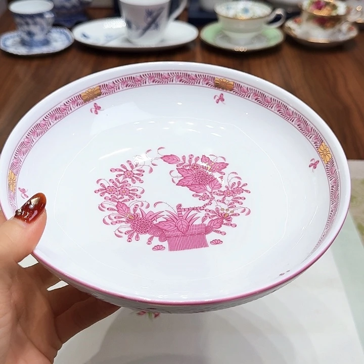 瓷片杯子杯子杯子水杯杯子水杯