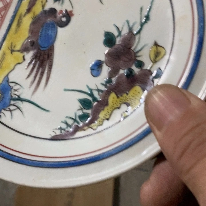 是因为她太喜欢他这个性格啊