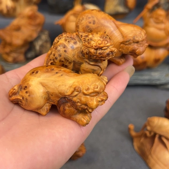 钢***光柏木（崖柏）点点关注，