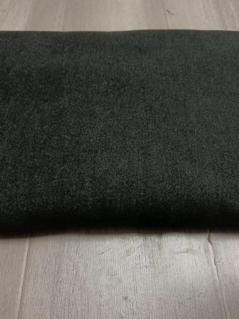 双面澳绒面料包邮