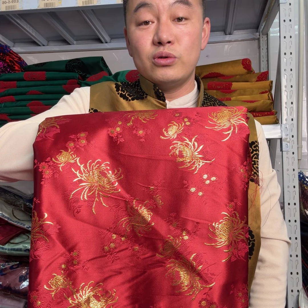 绸缎甩甩甩都甩甩甩甩