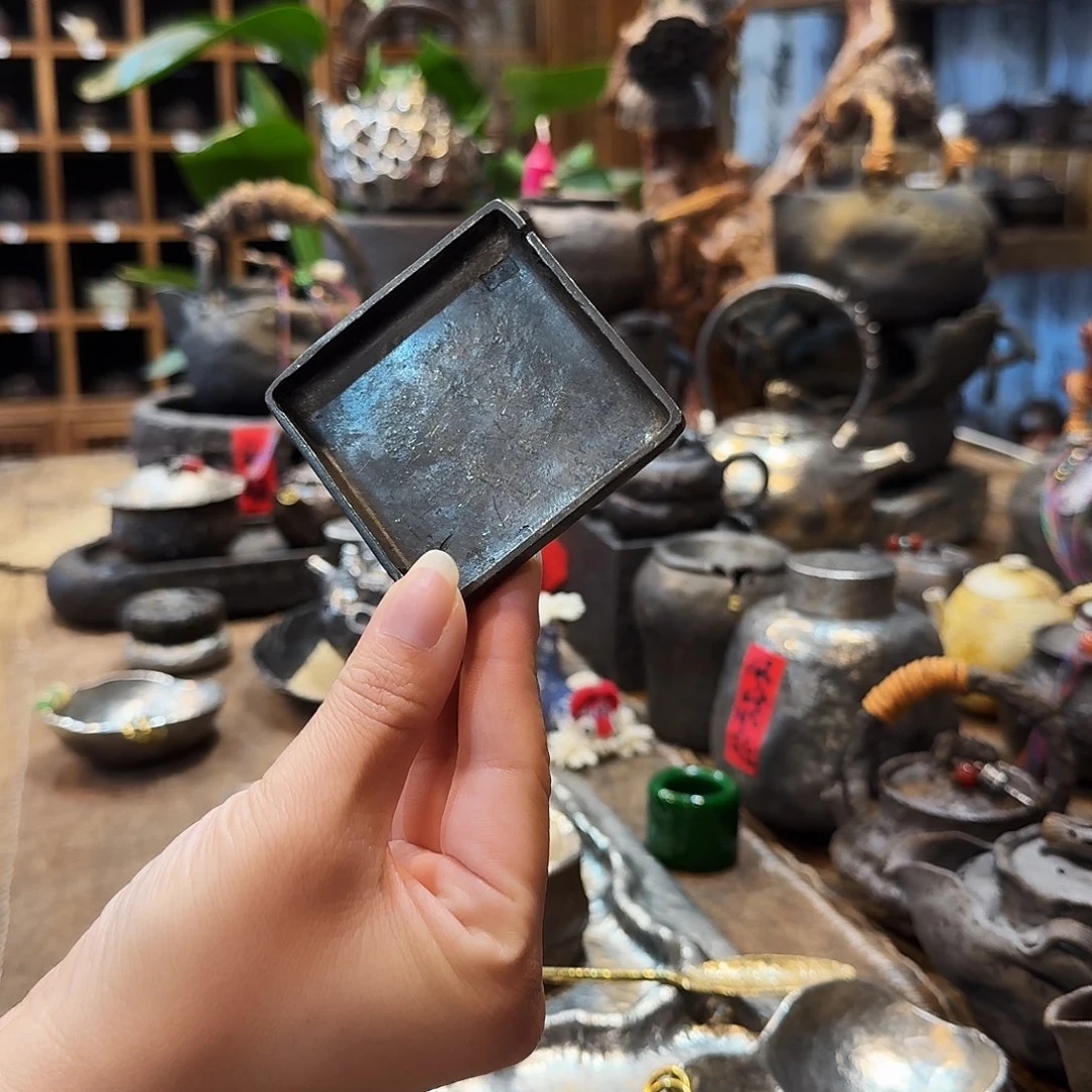 方形锡杯垫福利福利福利福利