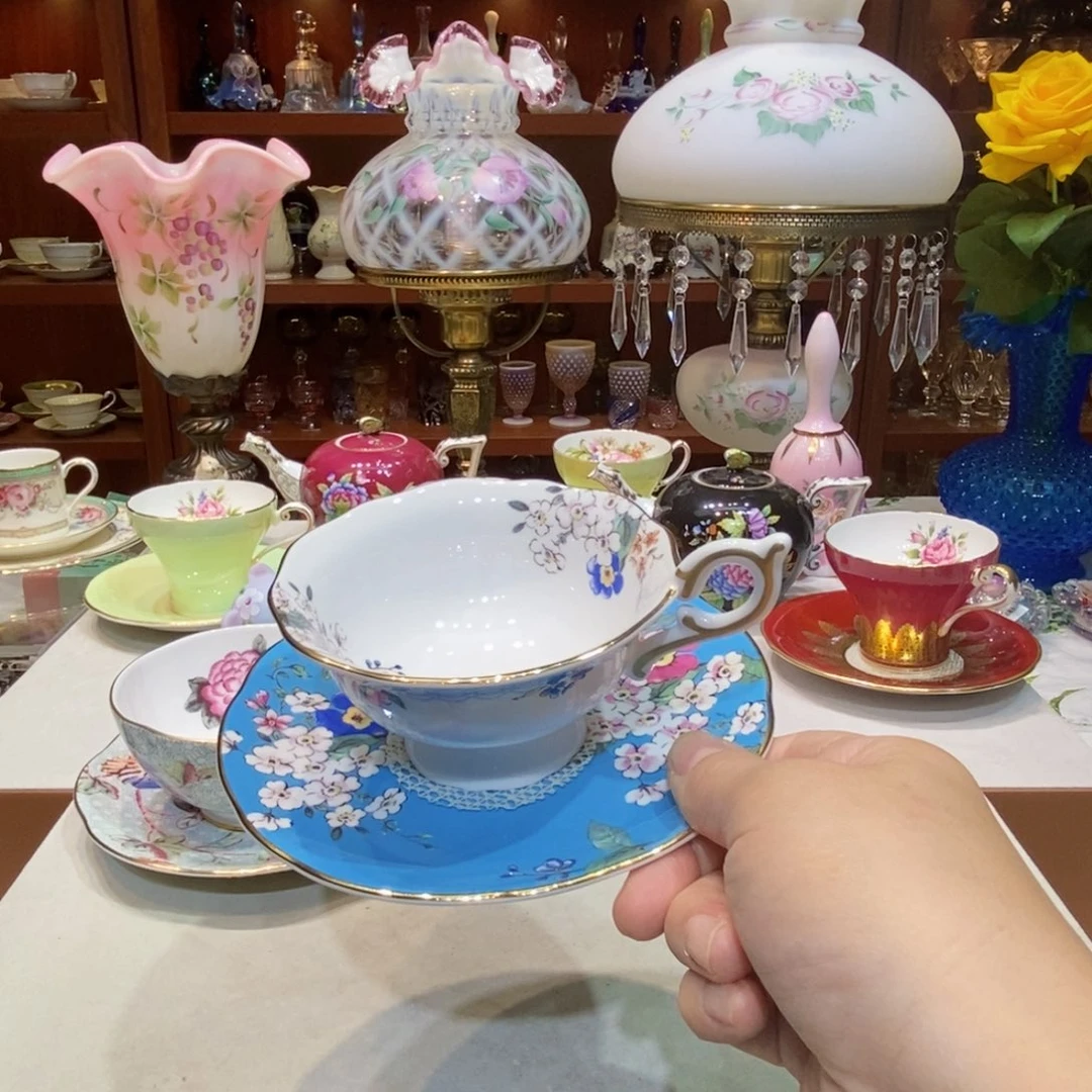 欧瓷沁语欧瓷沁语