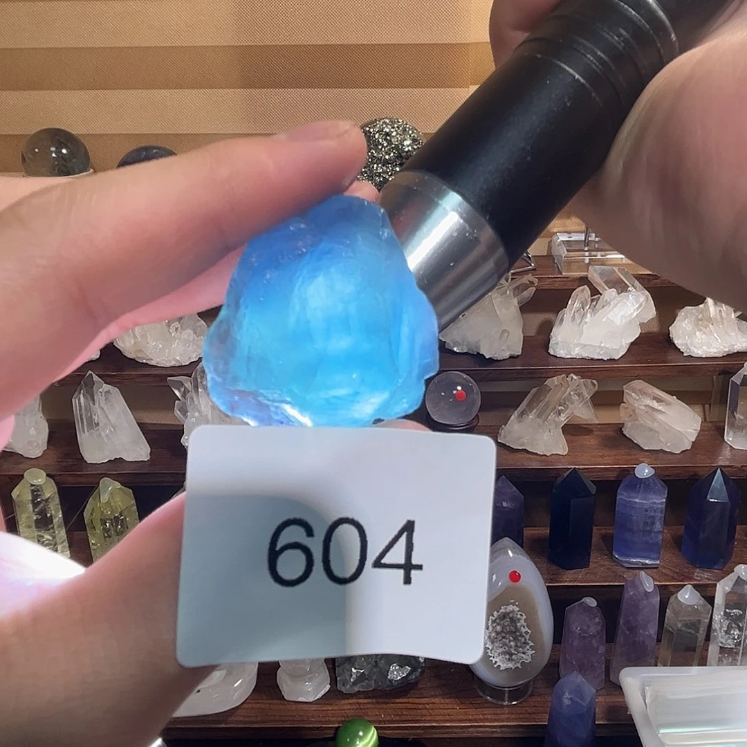 未镶嵌大型摆件（非配饰）水晶
