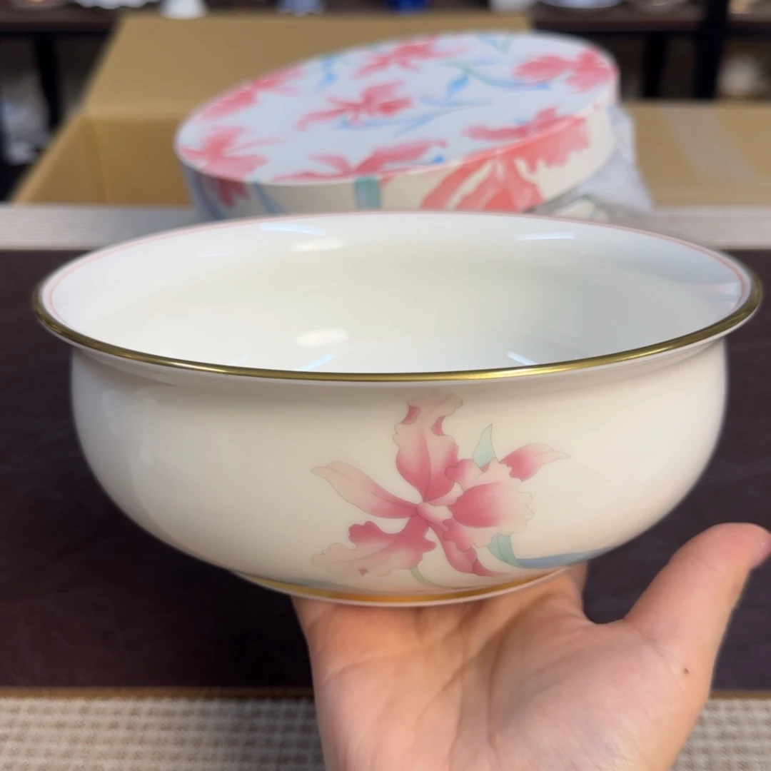 介里家的精选好物