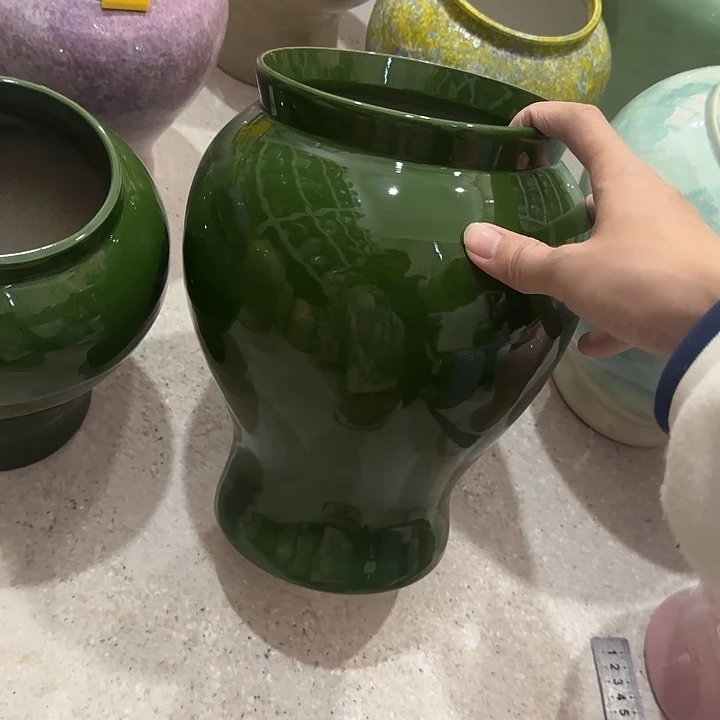摆件正品有孔正品