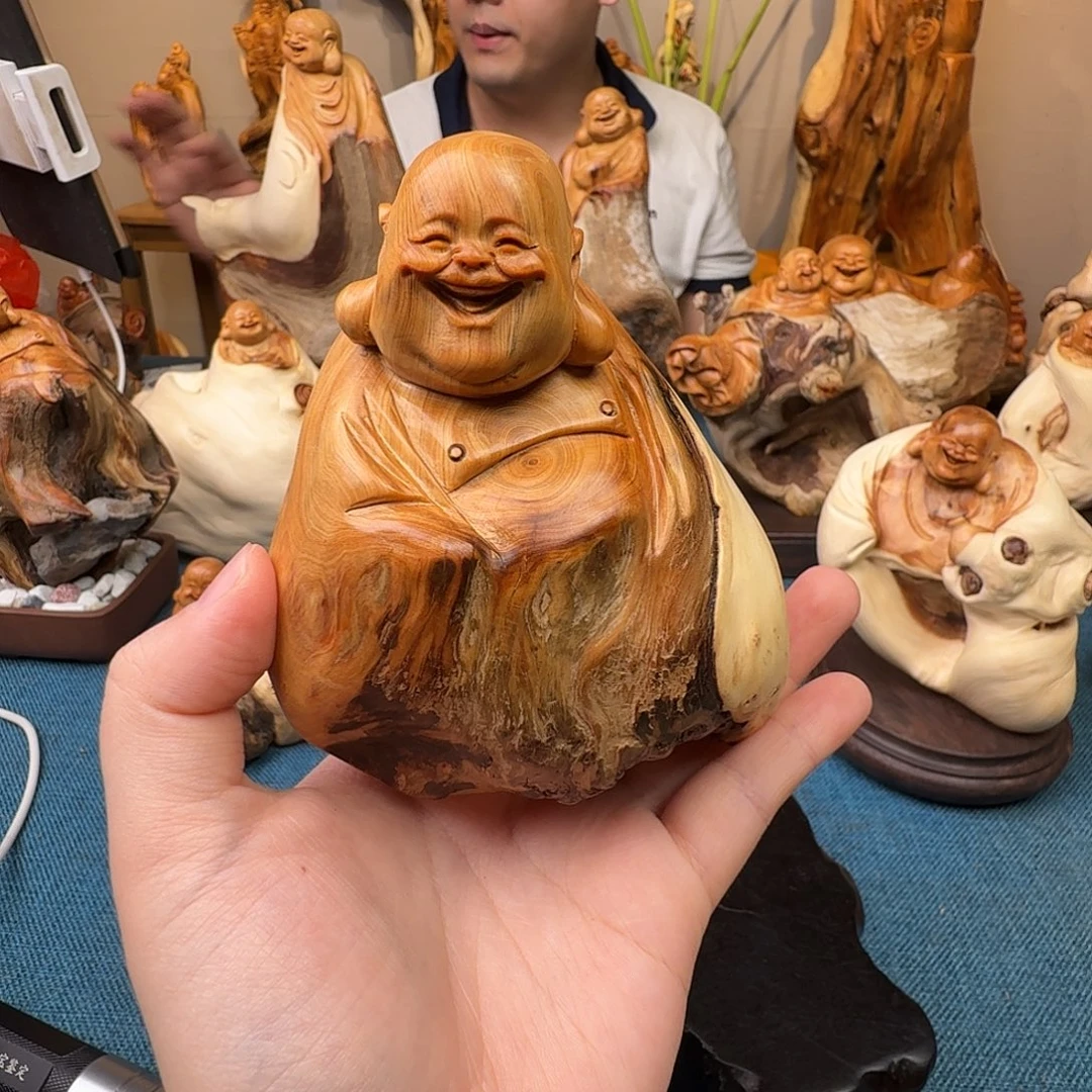 柏木（崖柏）关注一下