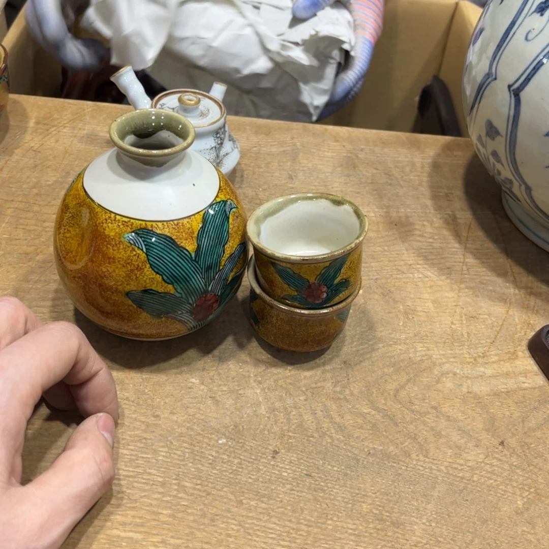 茶宠芳*火爆热卖热门茶茶茶