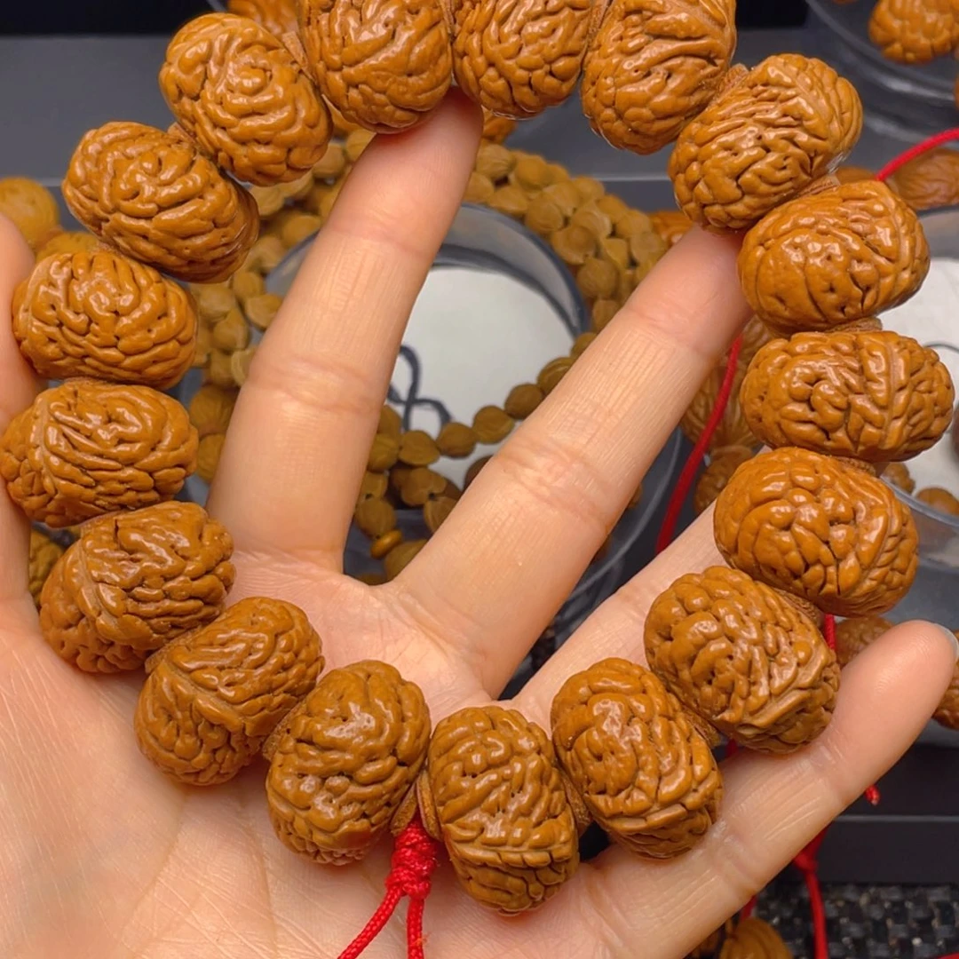 美***饮吊坠桃核888888888