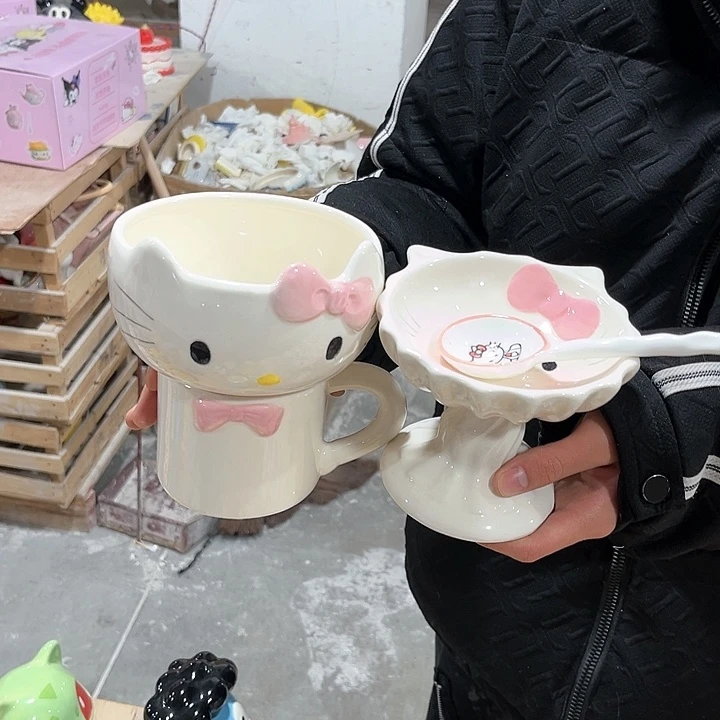 紫砂茶壶我们的生活也