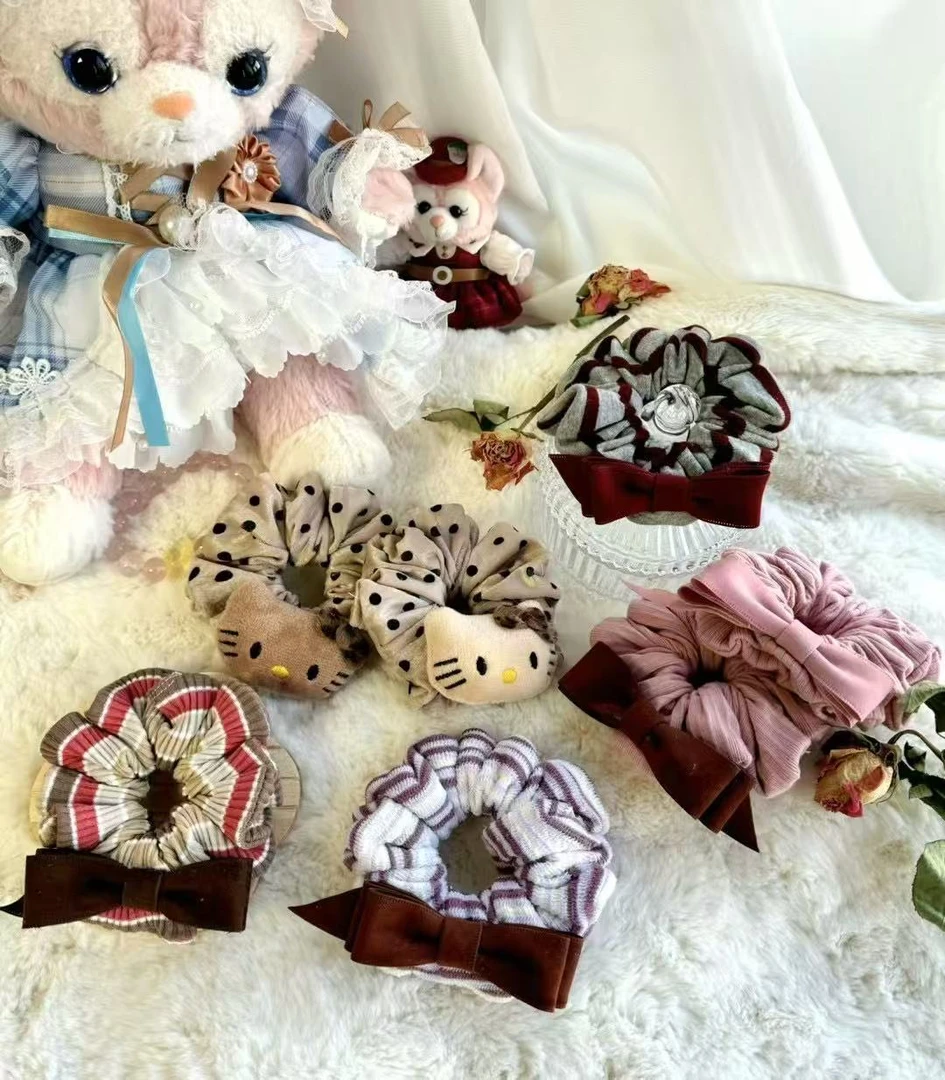 【许愿➕对对碰】女原创设计发圈清新百搭，直播代拆