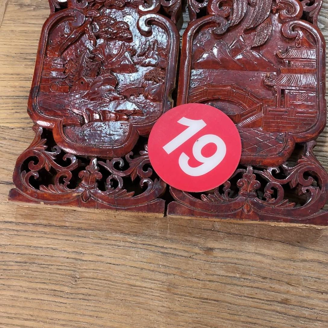 香榧木兰****人君君君君君君