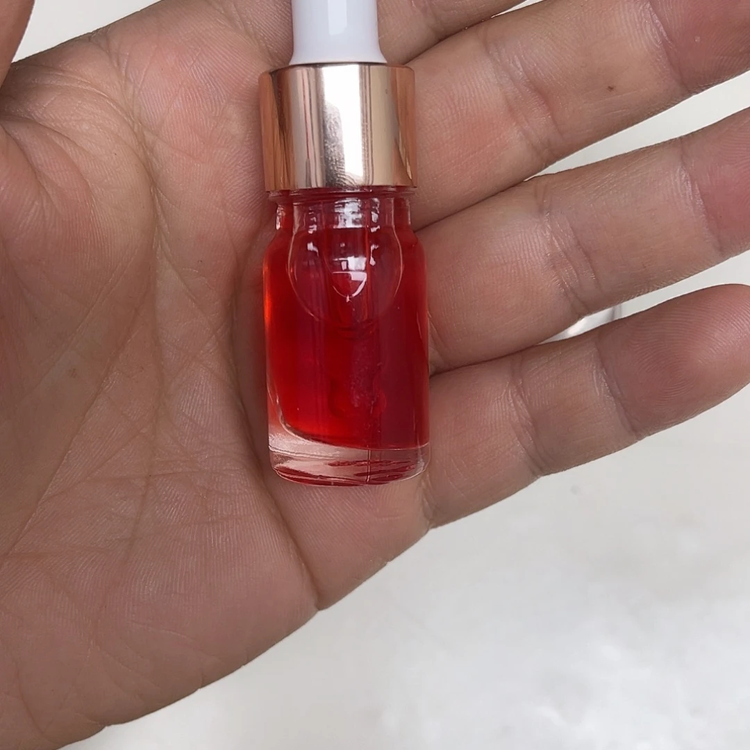 大力丸非卖品20ml