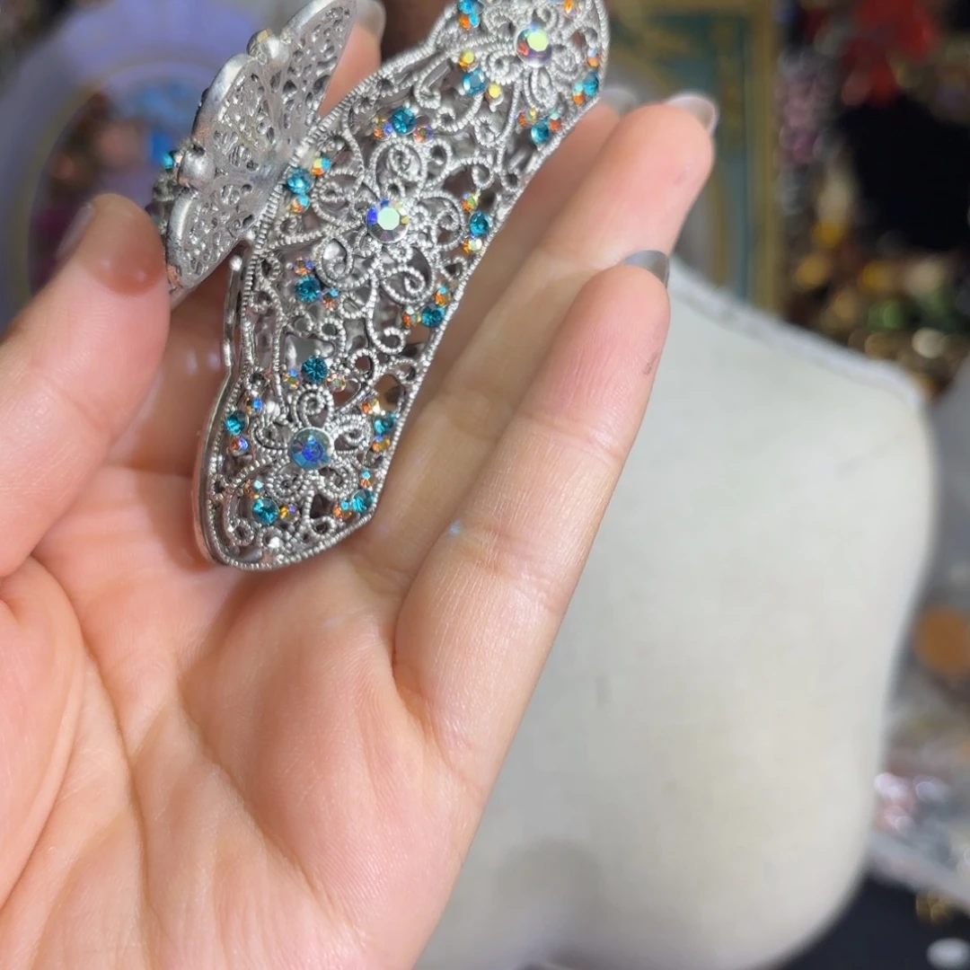 花岗石纯铜锡合金纯铜