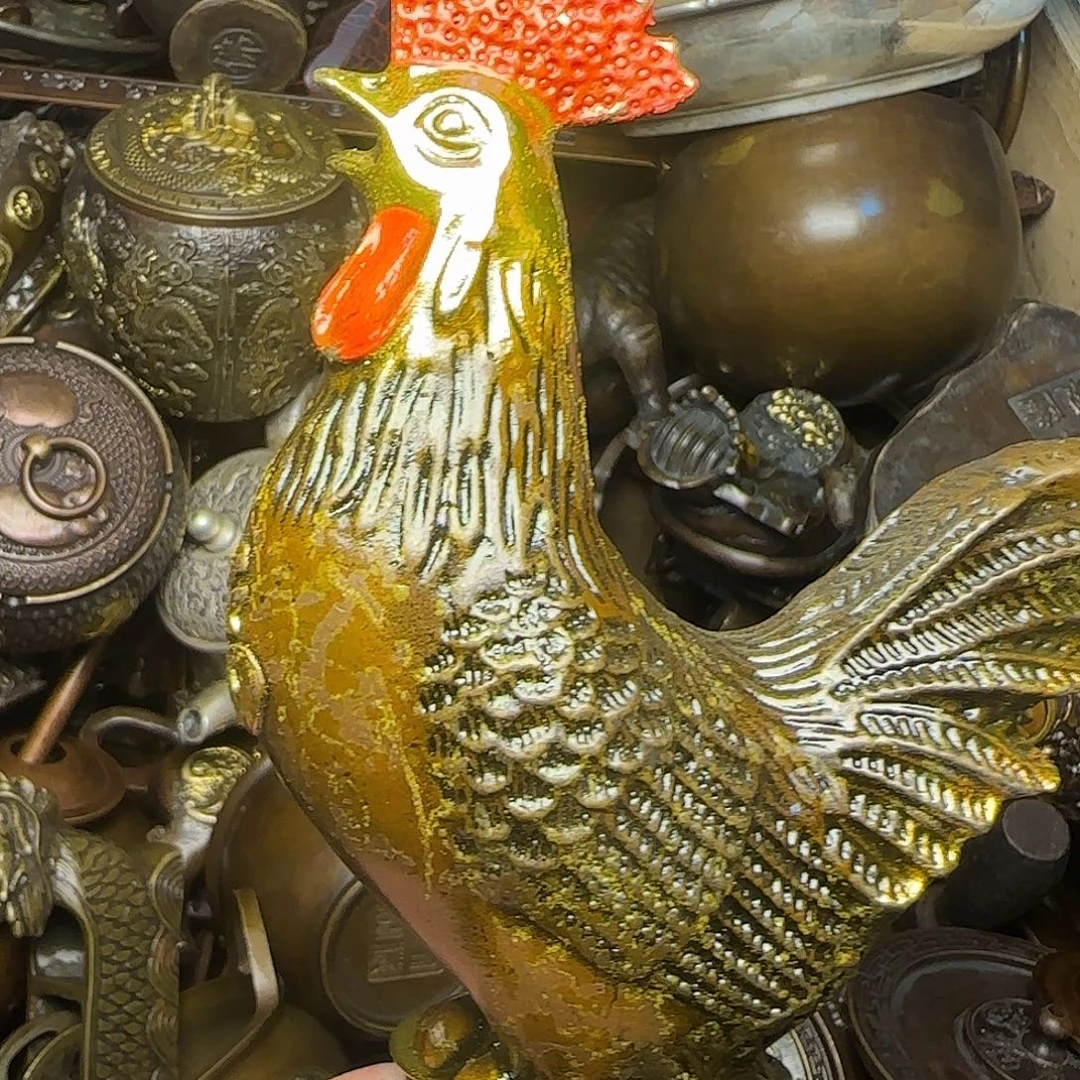 闪购商品专属链接