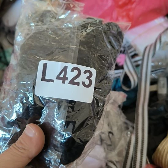 一***啊423手工辅料库存DIY