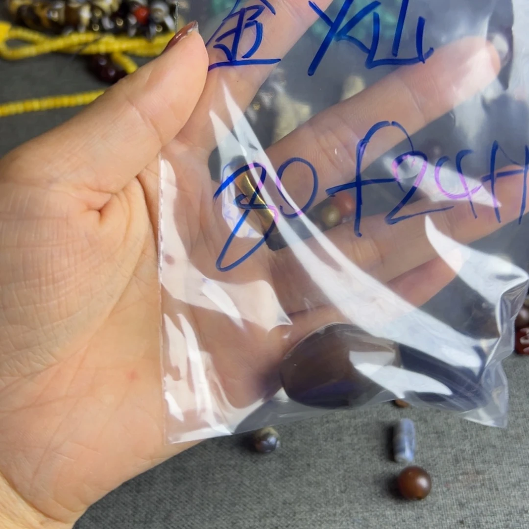 金*！把小弟给佳佳给学校小超沟沟壑壑好