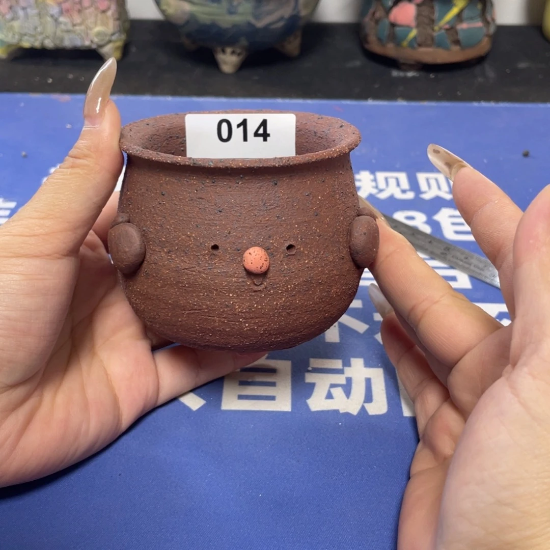特价微瑕疵不退不换哦14