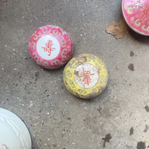 景德镇陶瓷用****8景德镇陶瓷