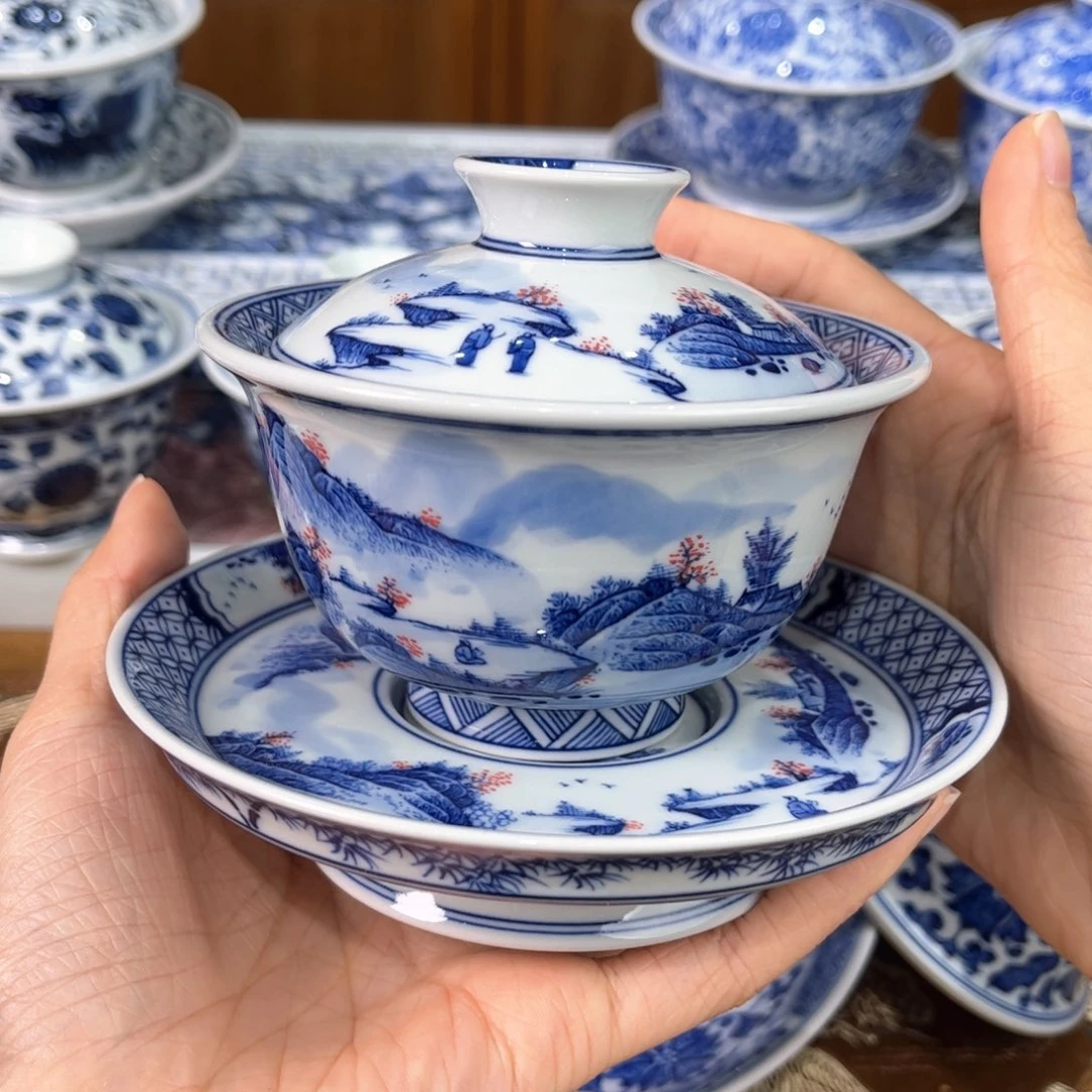 盖碗。。。。。。。。。。。。。