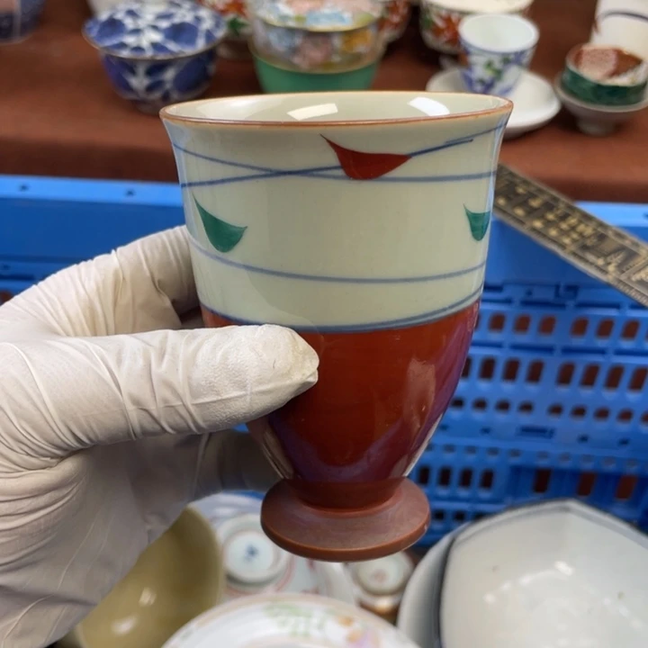 莱瓷购购购购购购