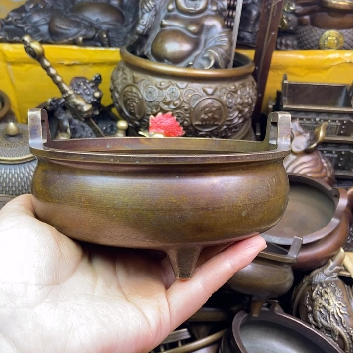 铜铜铜铜铜铜铜铜铜铜