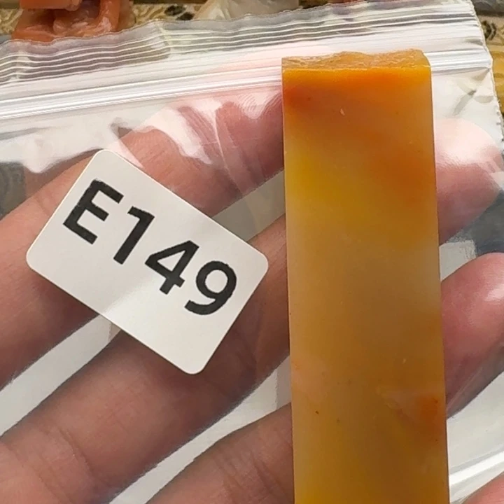 老挝石李***刻老挝 老挝 老挝