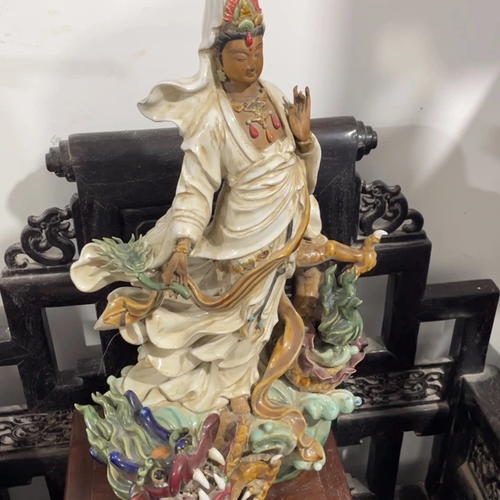 ꧁***꧂摆件聚泰直播间精选商品