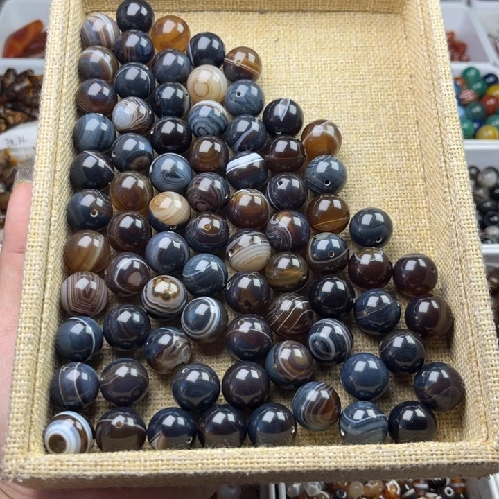 琉璃非金属5元随机一颗