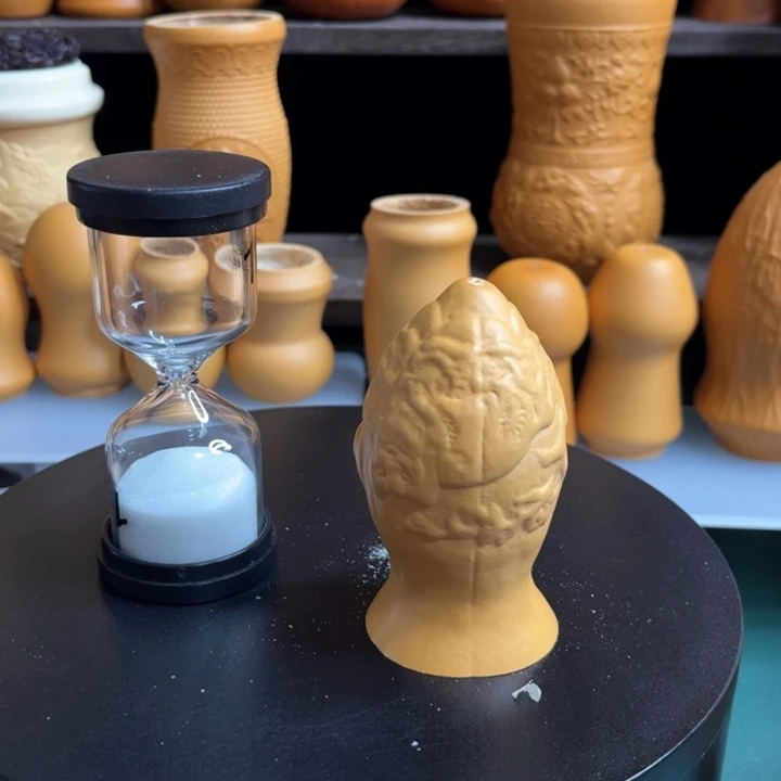 ⁺***₊鸣虫葫芦看好出价