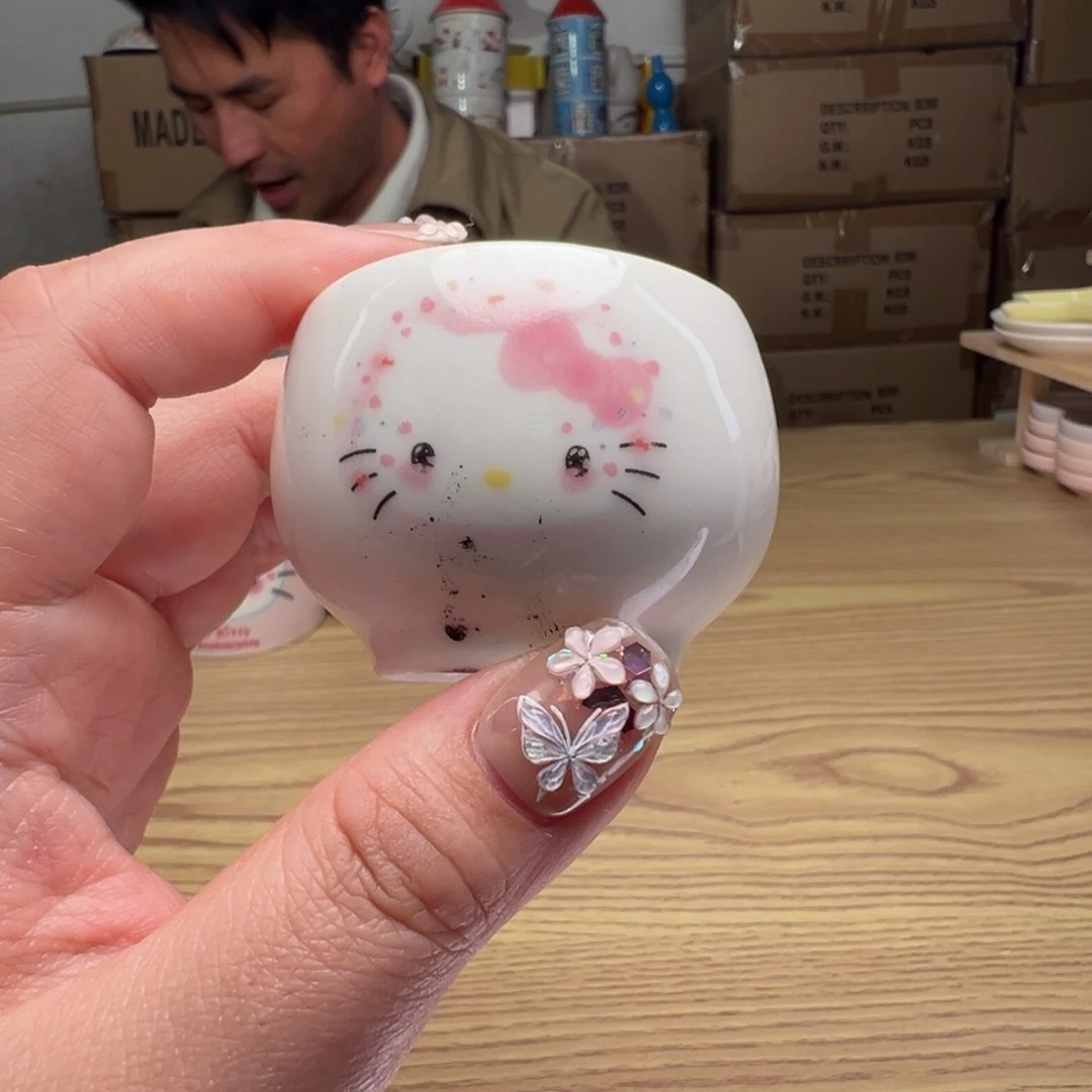 碟这个世界都是微瑕