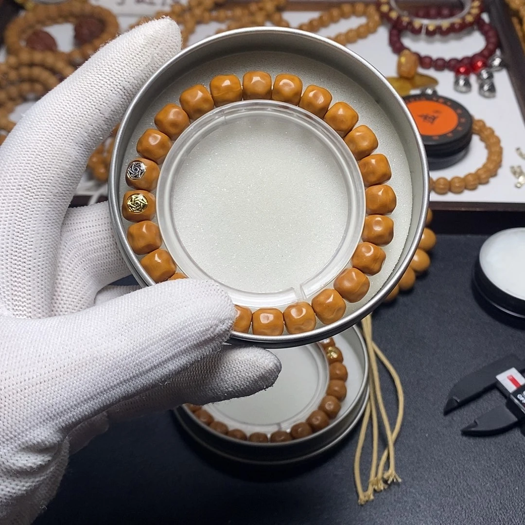 猴头核桃吊坠全品10左右双标糖豆奶酪39号