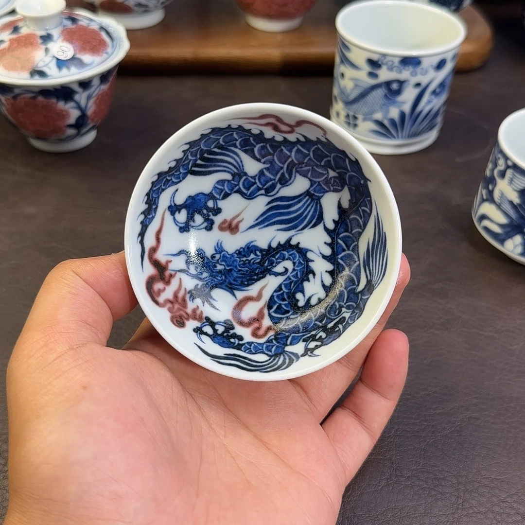 景德镇陶瓷学院院长助理