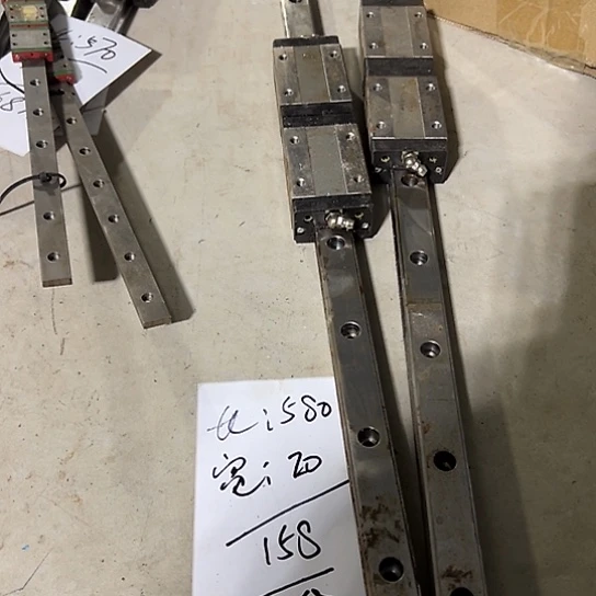 大哥看好下单闪电购