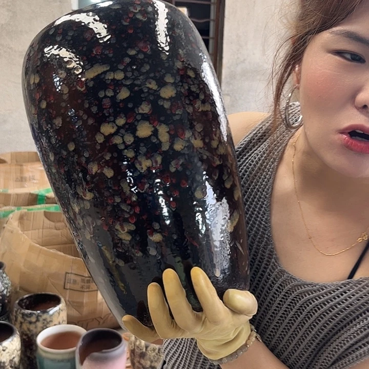 正品口20高33。zzz