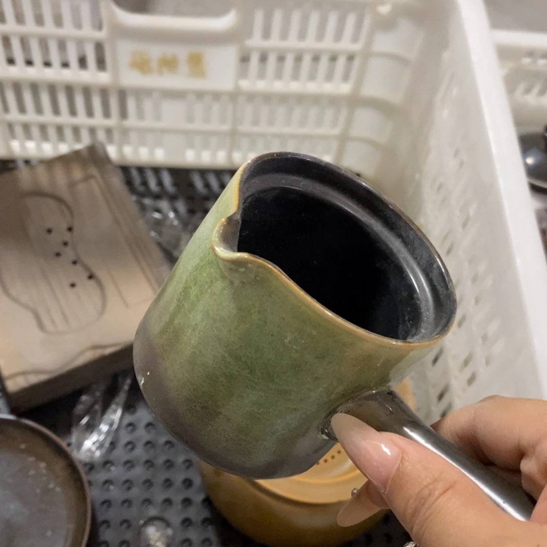 陶瓷制品福利活动923