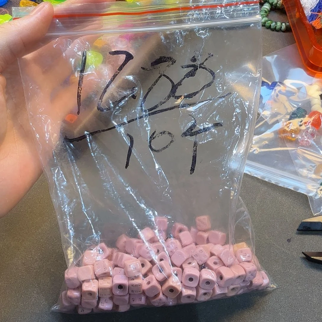 瑕疵处理啊啊啊啊啊啊