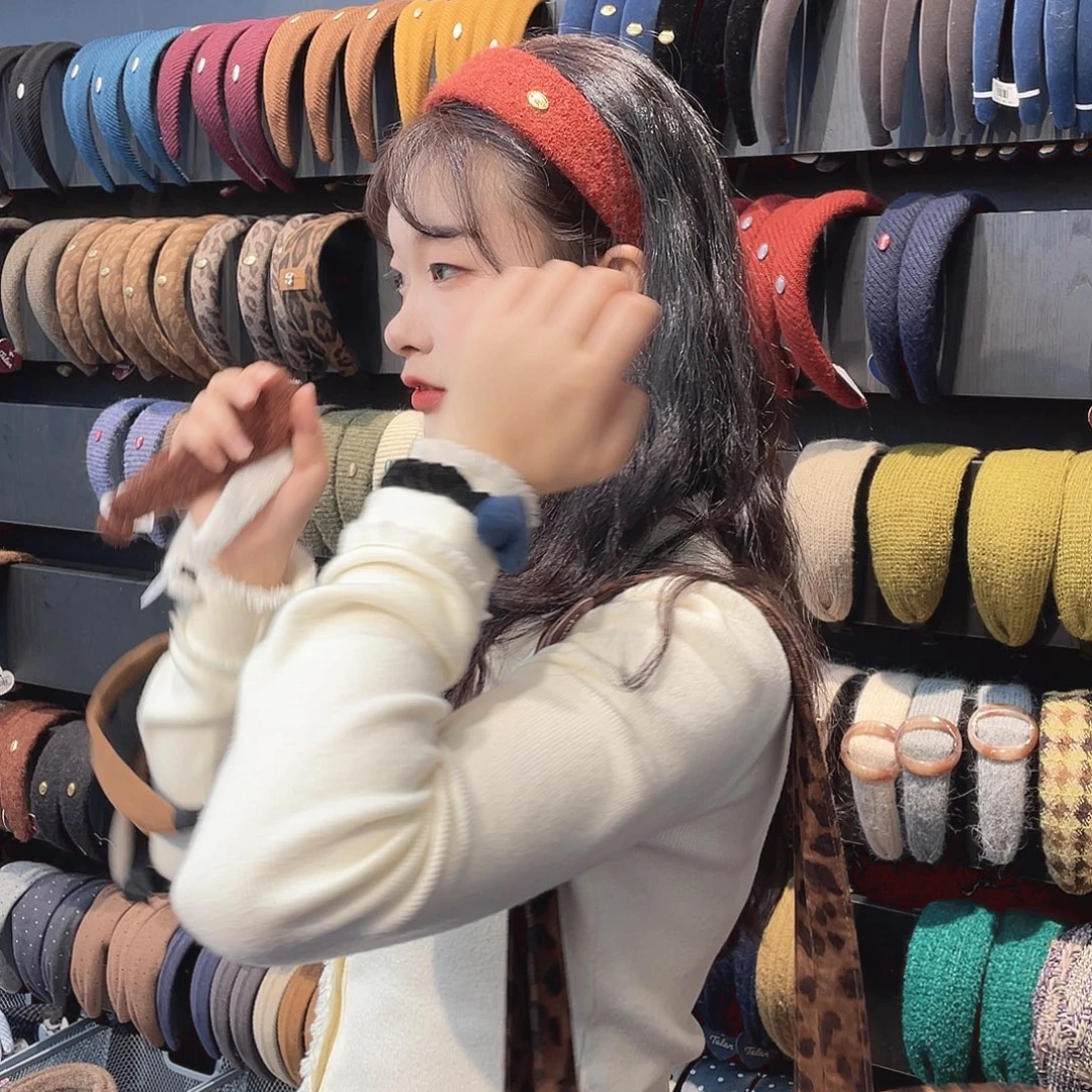 布艺铁合金随机选款