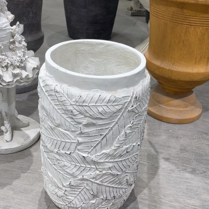 复古风格255888888888888