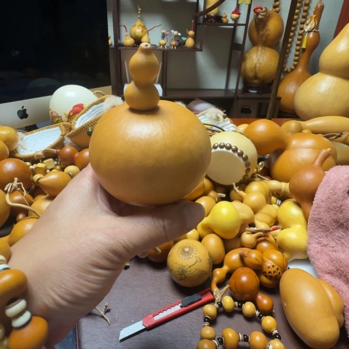 赵***南你不巴想要什么吗是真的