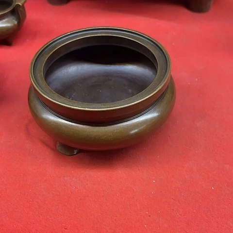 方***香666566566556665555